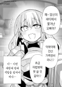 메스가키 팔라딘