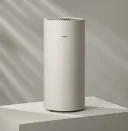 보통 제습기 쓸때 어떻게 씀?
