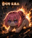 와 메이플 화,수 요일은 진짜 개노잼이네