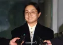 박나래 전매니저, 공갈미수 혐의 구속 폭로 대가 금전 요구