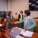 짬통이 검찰개혁 안하려는 이유를 알겠음