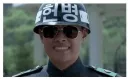 군대 이름표 거꾸로 써놓음