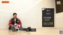 치어리더 일당 ㅎㄷㄷㄷㄷ