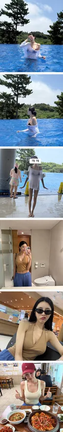 이다영 ㅊㅈ 근황 .jpg