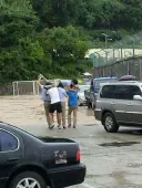 다시부활해야하는 진정한 친환경 우산