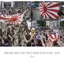 美 CNN 일침