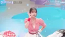 너무 갑자기 성장해서 놀라버린 여자 트로트 가수.jpg