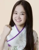 폭풍성장한 트로트 신동 김다현 근황…jpg