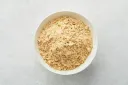 콩국수에 넣어 먹으면 맛있는거