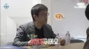 이토 준지, “韓김치 차원달라”