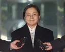 박나래 전 매니저 공갈미수로 구속됐네요