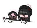 블루아카) 코노카나 레나는 뭐때문에 뽑나 보통