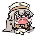 마비M) 궁밥딜로 힐러 위상 달라진게 느껴지네...