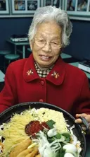떡볶이 신당동 원조 vs 학교앞 떡볶이 .. 이둘은 누가 원조야?
