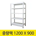 돈 주고 사려 했던 것을 공짜로 줘도 못 받아 먹네요 ㄷㄷㄷ