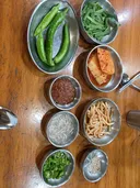 송파구 순대국 맛집