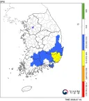 남부지방 가뭄.jpg