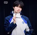 소녀시대 소원을 말해봐 추는 남돌.jpgif