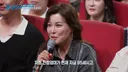 부모님 계실 때 잘해야 하는 이유…jpg