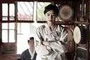 남자였으면 송강호,황정민이었을 여자 배우들