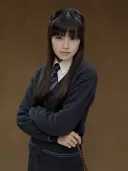 해리포터) ??? : 어떻게 캐릭터 이름이 "양똥" ㅋㅋㅋㅋㅋㅋ