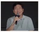 내일 밸패가 있을거라 생각하는게 웃기네ㅋㅋㅋ