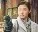 초밥 뷔페에 대해 궁금한 것
