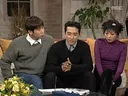 그당시 은근 1-20대 여자팬들 있었다는 신동엽 30년전.jpg