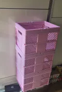 오늘 다이소 충동구매