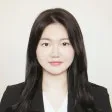변호사 시험 중 부정행위 걸린 로스쿨생