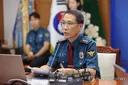 경찰청장 대행 "보완수사권 폐지돼도 지금과 달라질 것 없어"