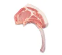 순수하게 맛없어서 실패한 부위