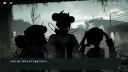 소전2,중섭)너 그러다 자리 뺏긴다 ㅋㅋ