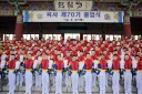 고등학교 교사 "군인 되지마라"... 직업비하 논란.jpg