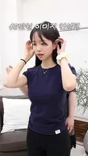 45만원 이미지 컨설팅 결과.MP4