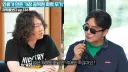 화학자가 많이 먹어야 죽는다고 별거아니란 독극물...jpg