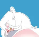 트릭컬) 이드뮤트 보빔 낙서.grim