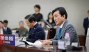 여의도 10배 군사보호구역 풀린다…고성·평택·상암 등