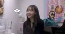 팬들 사이에서 꾸준히 반응 좋은 갈머 순한 화장.jpg