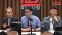 박규환 최고위원: 해당 행위고, 반당 분열주의입니다.