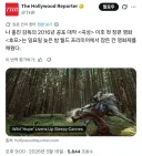 완벽하게 이해가능한 칸 호프 이야기 (스포유)