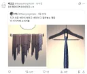 BL웹툰 보고 몰입 박살나서 개빡친 사람