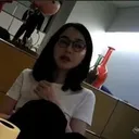 '디올백' 무혐의.녹취 입수..'법 기술' 드러났다
