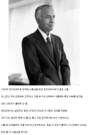 강의 신청자가 2명인데 폐강하지않은 교수