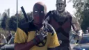 MCU) 엑스맨 세계관이 위험해지면