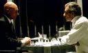 MCU) 찰스 자네가 졌어