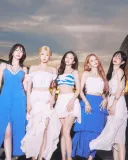 프로미스나인 컴백 Vitamin ME 뮤비