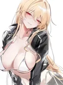 Fate)나오면 치트키 확정인 캐릭터