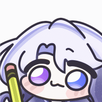 심심해서 당근 모임으로 여러개 검색해보는데