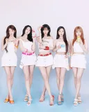 프로미스나인 오늘 공개 신곡